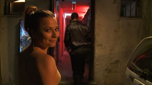 still / picture for Alligator