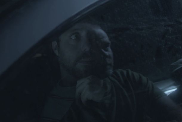 still / picture for LAS FIERAS
