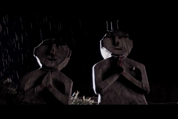 still / picture for JAALGEDI