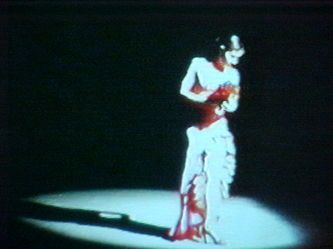 still / picture for El Baile