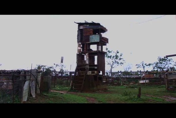still / picture for Cochiquera (Pigsty)
