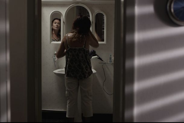still / picture for Verano Indio