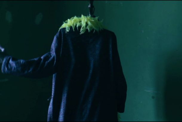 still / picture for Little duck