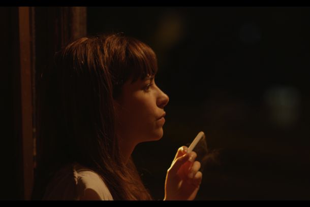still / picture for Madre