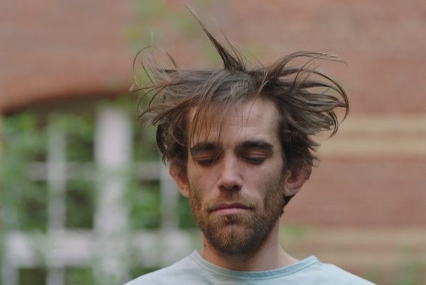 still / picture for La Chambre