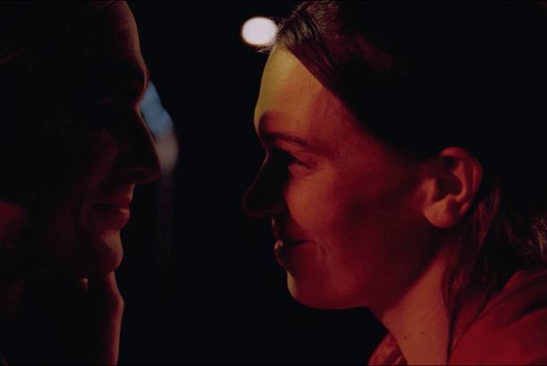 still / picture for Lola