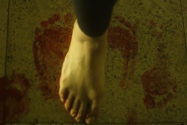 still / picture for waiting