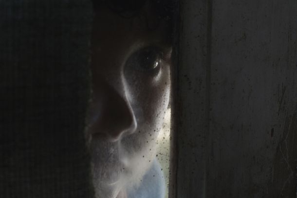 still / picture for Refugiado