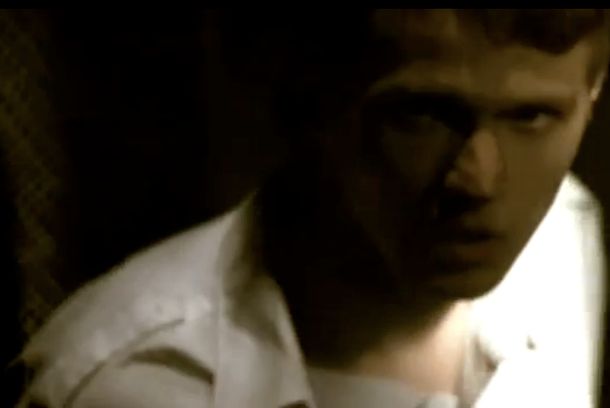 still / picture for Claustra