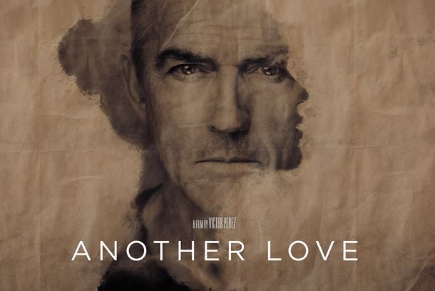 still / picture for Another Love