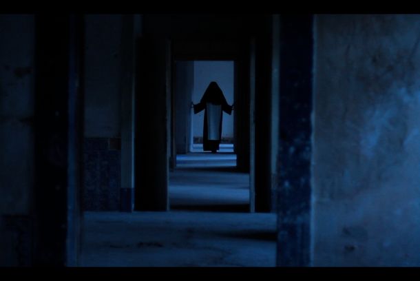 still / picture for Carne 