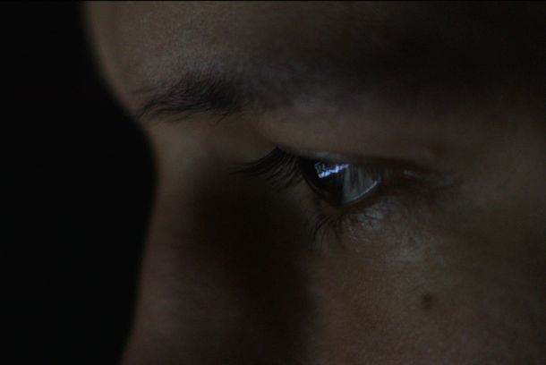 still / picture for SPIELER