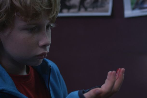 still / picture for Aussichten