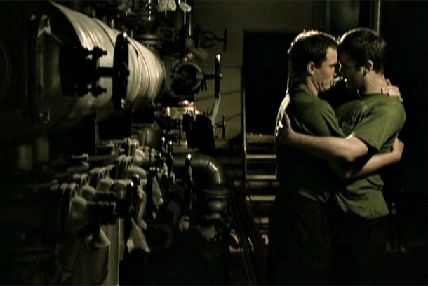 still / picture for Početak leta 