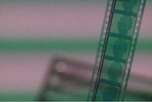 still / picture for Darkroom