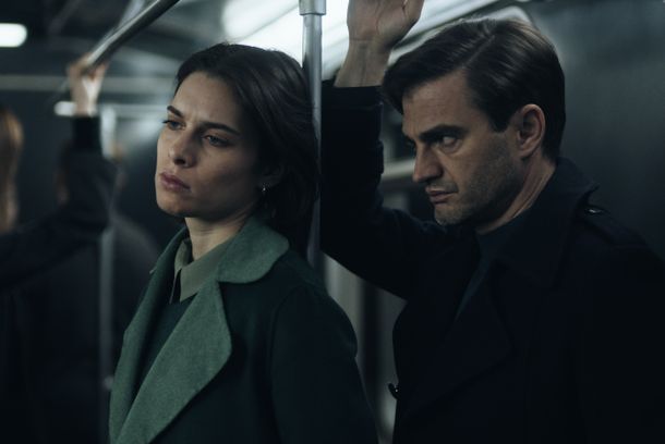 still / picture for Der Kuss des Grashüpfers