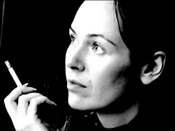 still / picture for Moscow Wife