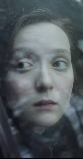 still / picture for If rape was legal