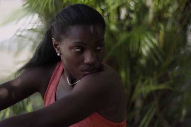 still / picture for La Arrancada