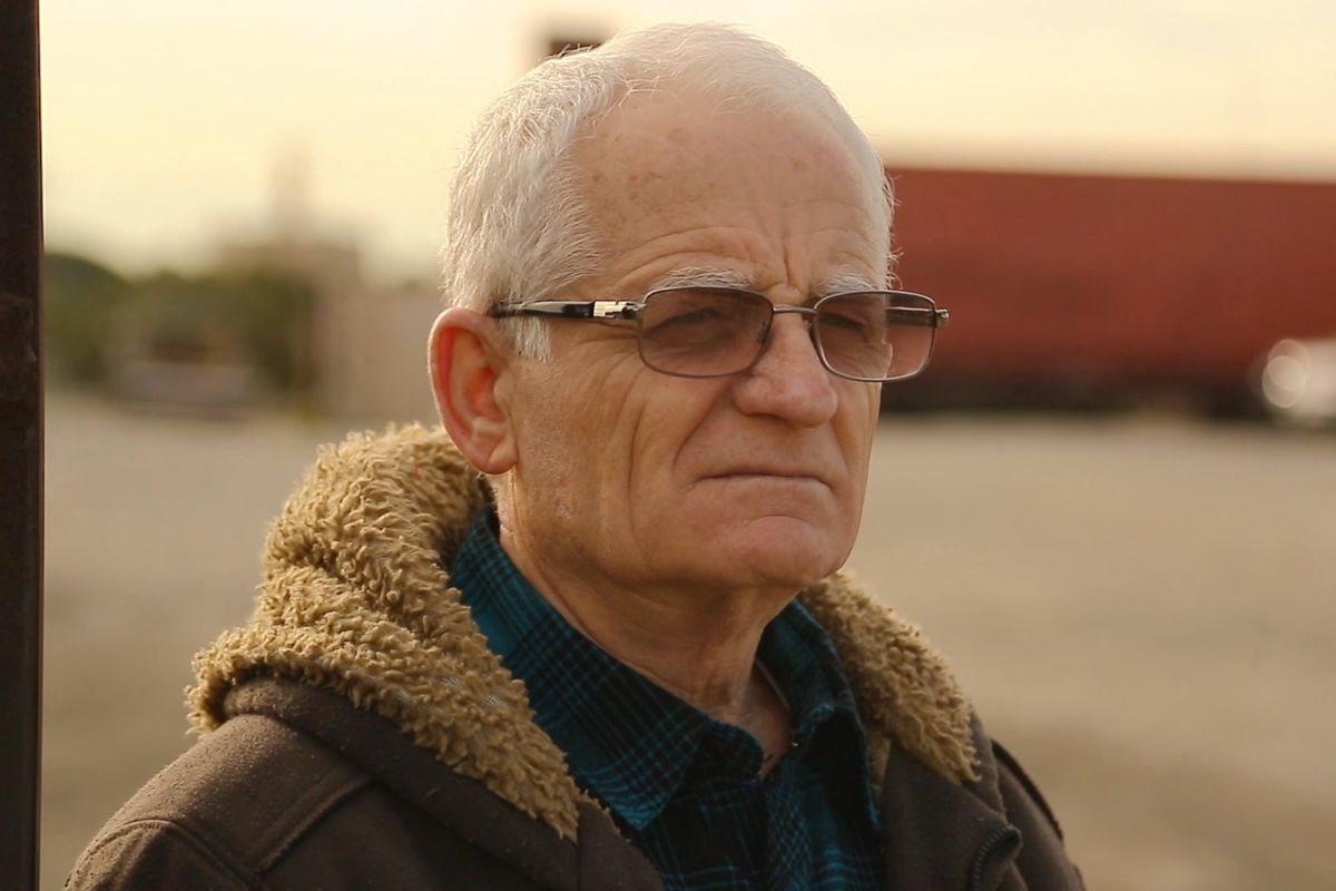 Berlinale Talents Project - Deadlock | Berlinale Talents