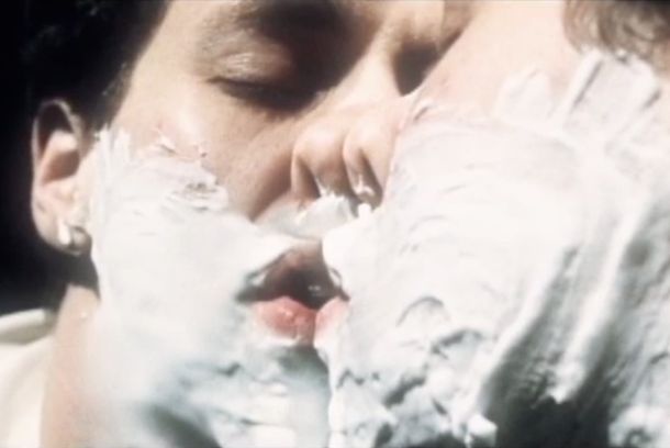 still / picture for Sick of the View