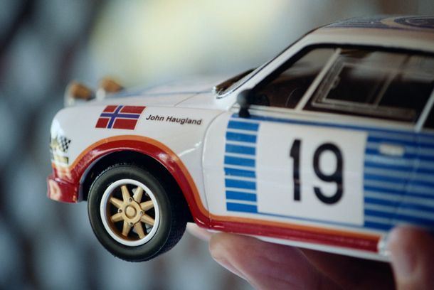 still / picture for The Cars We Drove into Capitalism