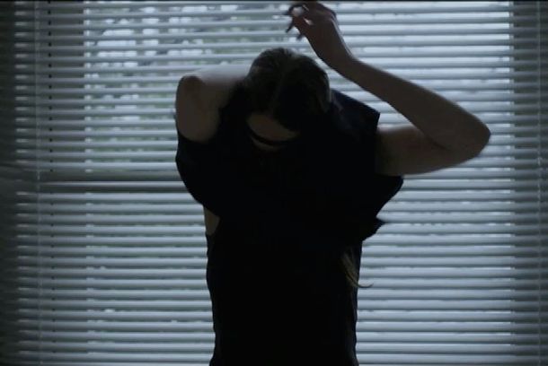 still / picture for reel 2013