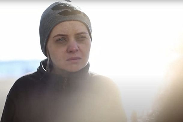 still / picture for Come back