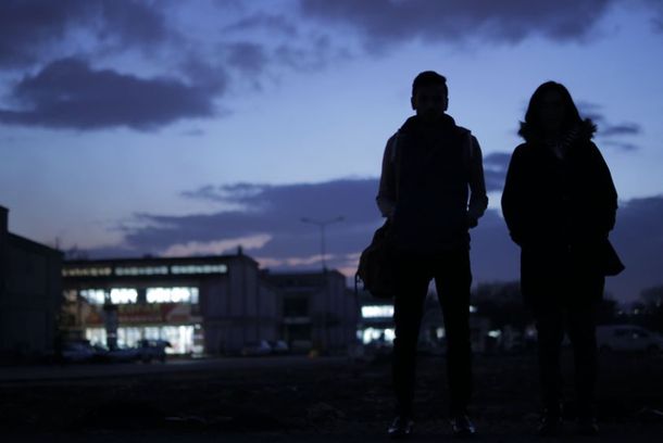 still / picture for Turnuva