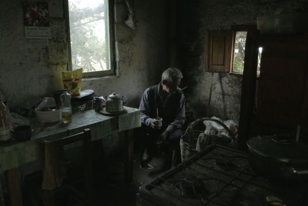 still / picture for Un lugar en el tiempo (A place in time)