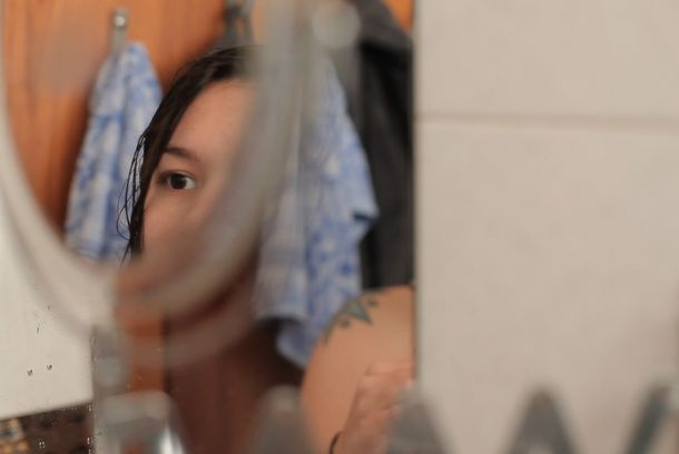 still / picture for Notícias Tuas
