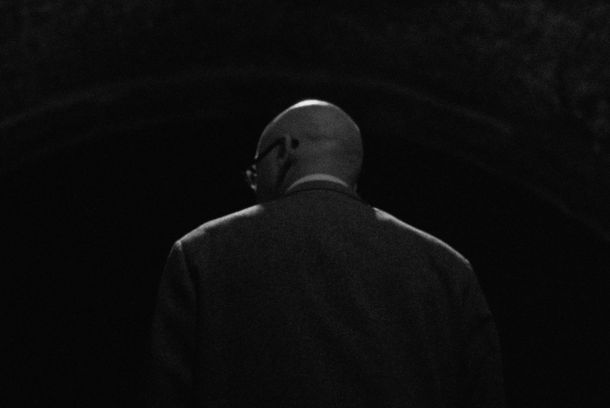 still / picture for КРИТИЧНЕ СТАНОВИЩЕ