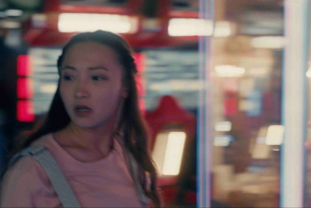 still / picture for You Win USA Vacation Resort