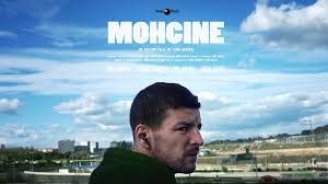 still / picture for Mohcine