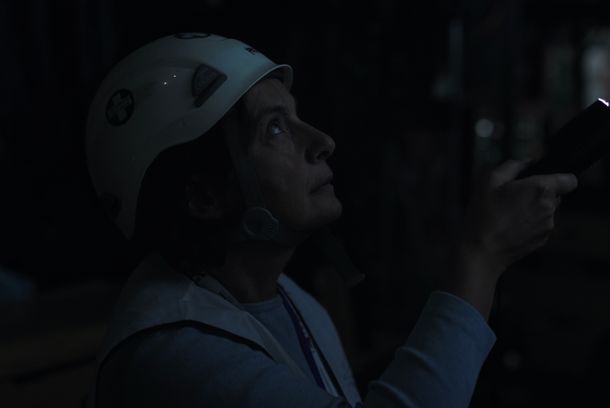 still / picture for Mass