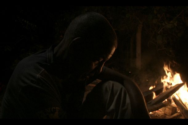 still / picture for Apuntes a la Orilla