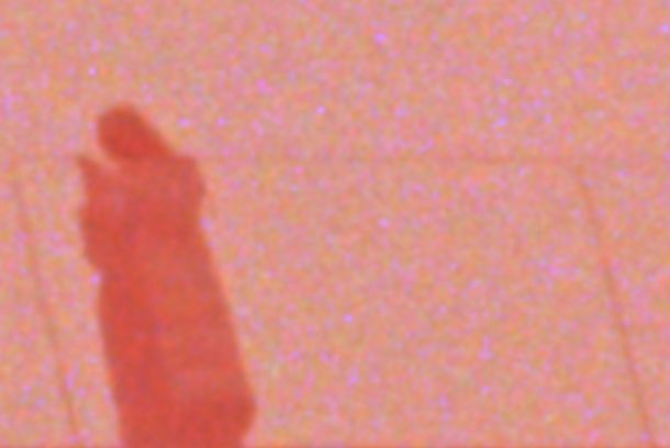 still / picture for Nobody is coming