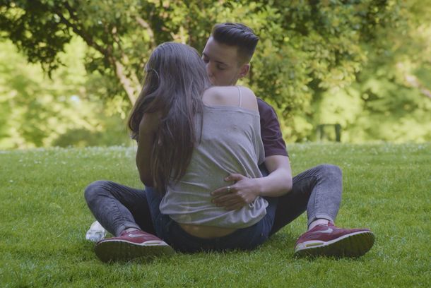 still / picture for <3