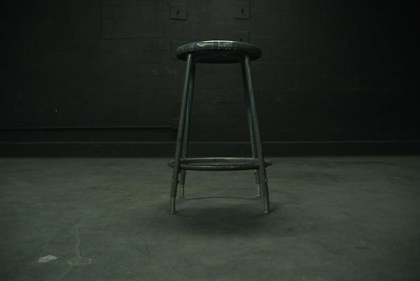 still / picture for Niloo