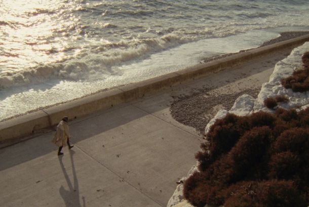 still / picture for Red Soleil