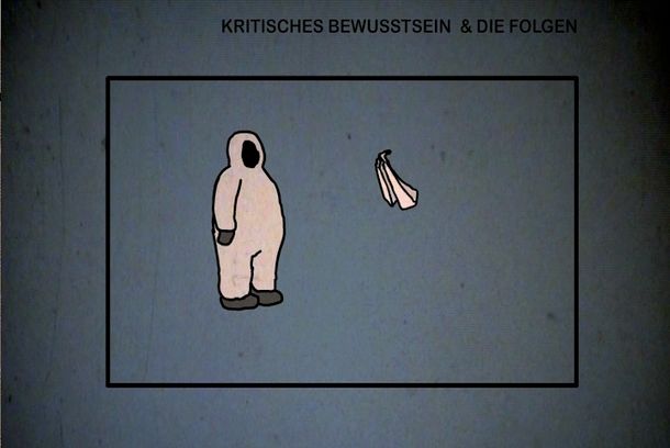 still / picture for Economiclassics