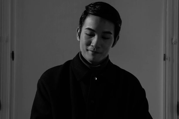 still / picture for 蕃茄田上