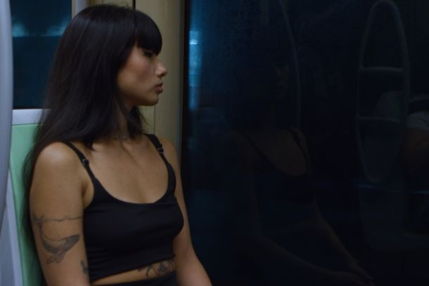 still / picture for Historia del aire