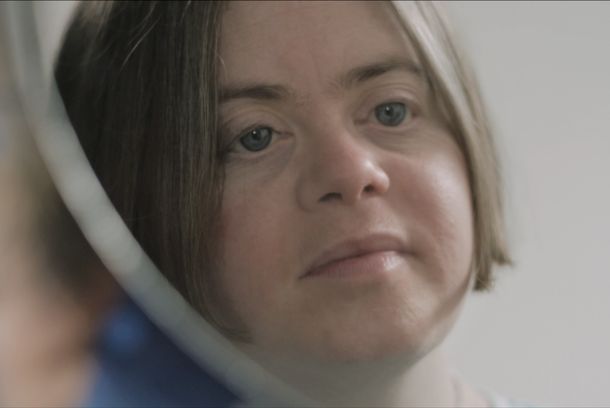 still / picture for Sweetheart