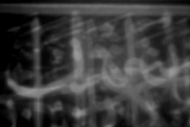 still / picture for Lion's Gate - Museum of Stone