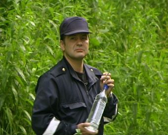 still / picture for Inspector (Järelevalveinspektor)