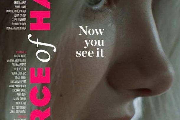 still / picture for Tottumiskysymys