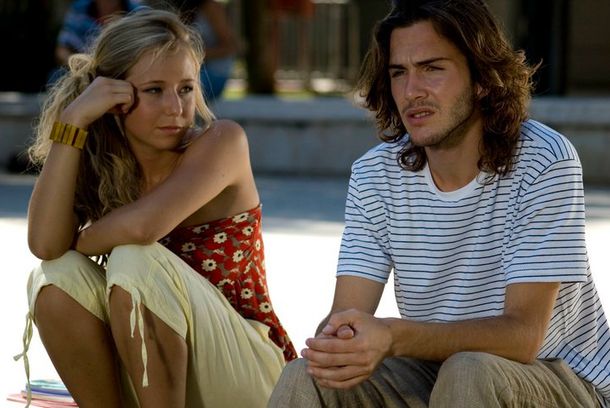 still / picture for Feitiço de Amor