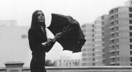 still / picture for De larga distancia