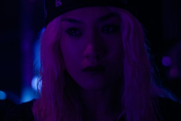 still / picture for 换骨